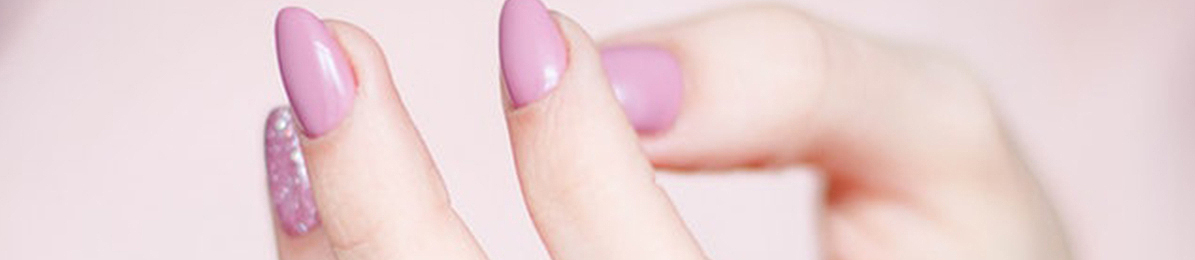 manicure_pedicure